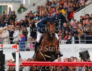 PHILIPPAERTS L CHALLENGE LaBaule2013- S5 8864 : 2013, CHALLENGE, La Baule, PHILIPPAERTS LUDO, foto di Stefano Secchi ©